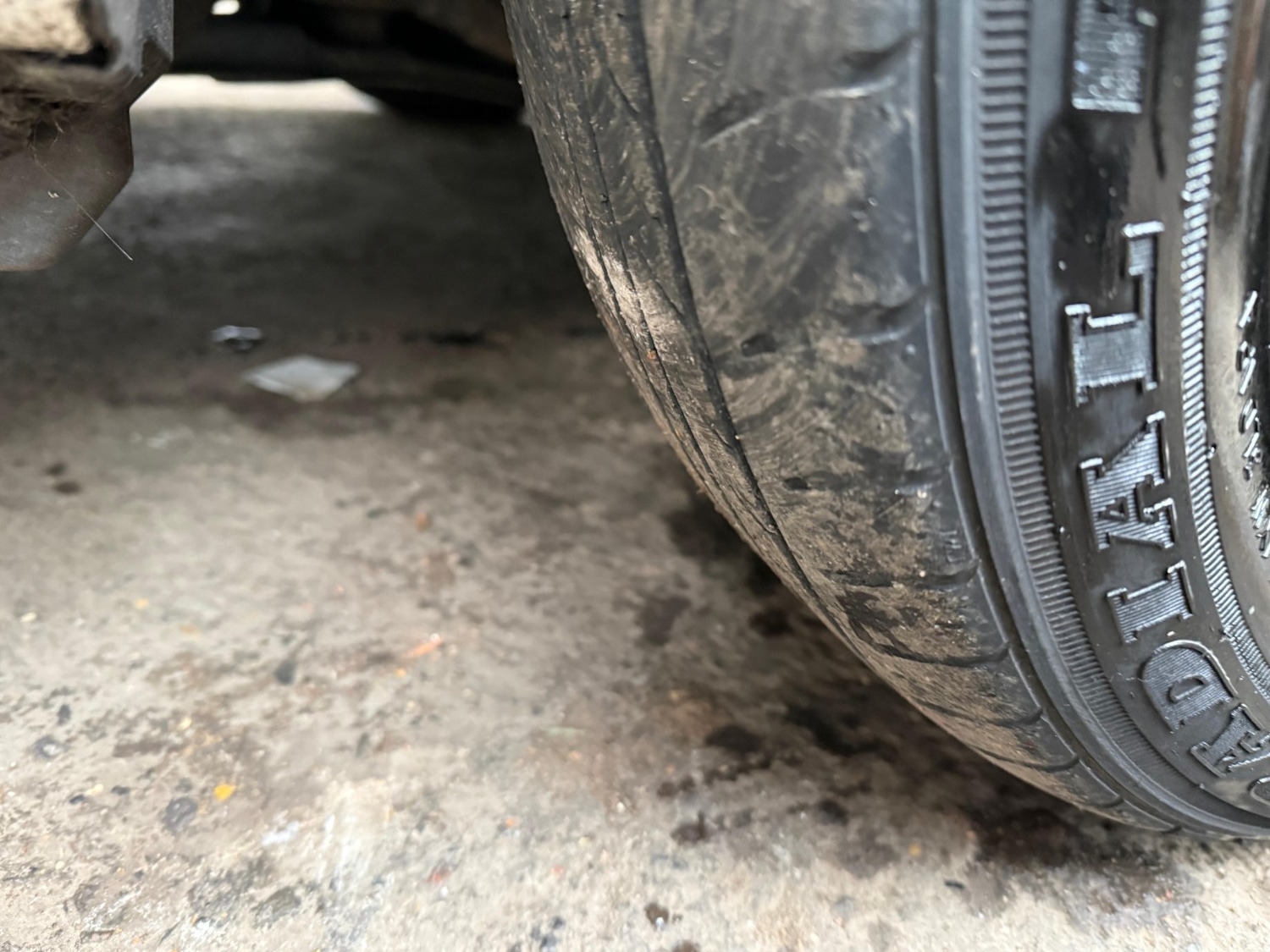 Used Toyota Yaris 2015 for sale - 77166124: Photo 24