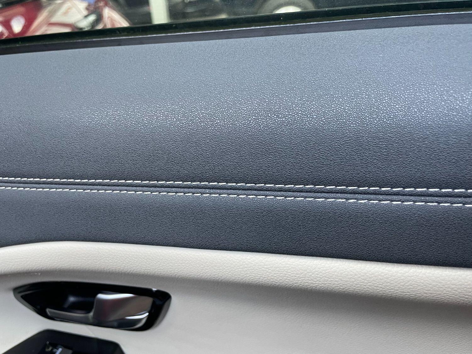 Used Land Rover Range Rover Evoque 2017 for sale - 78056988: Photo 12