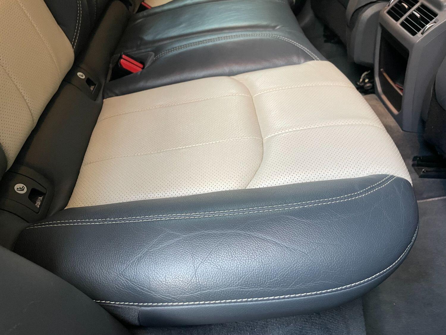 Used Land Rover Range Rover Evoque 2017 for sale - 78056988: Photo 13