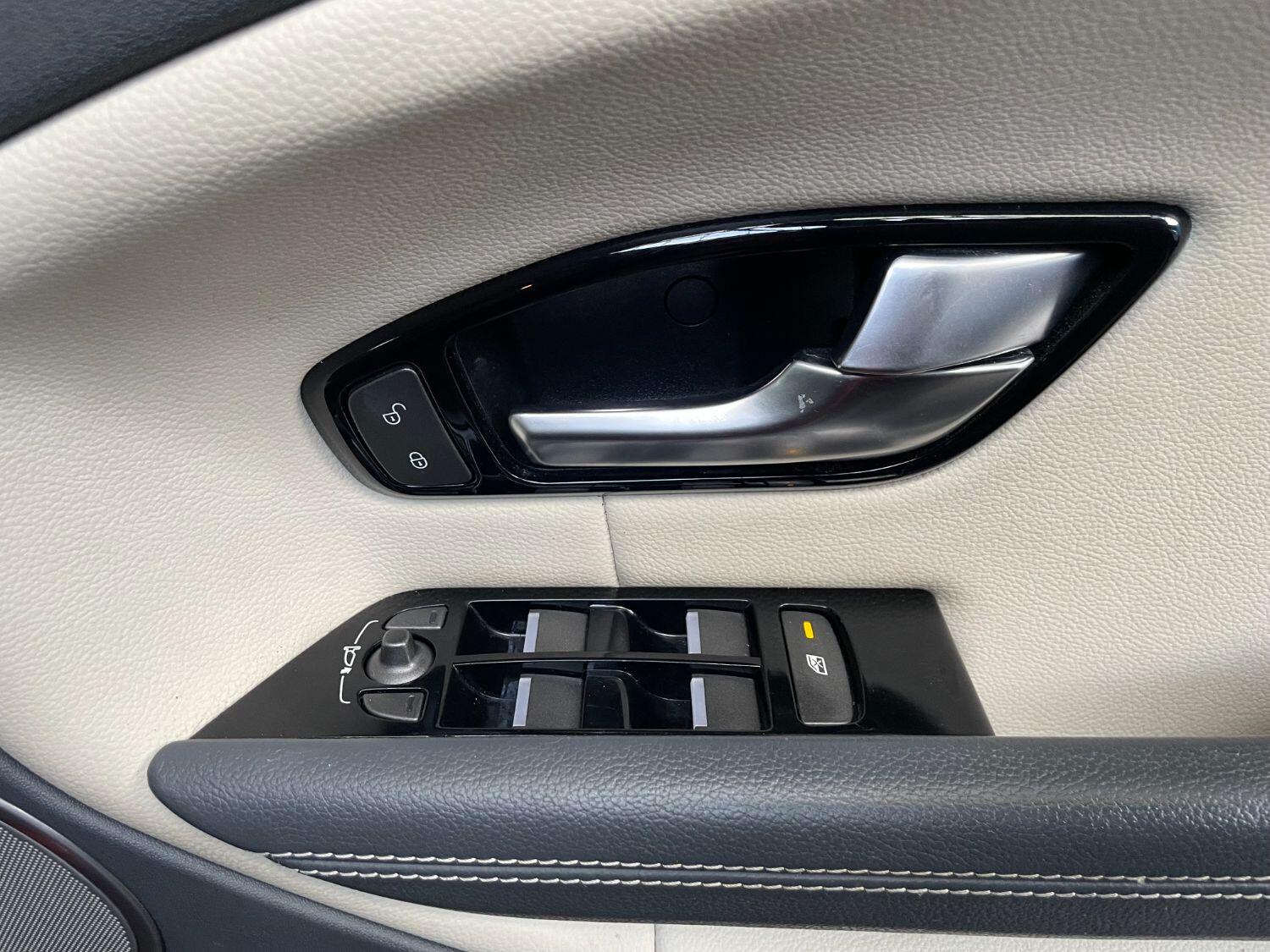 Used Land Rover Range Rover Evoque 2017 for sale - 78056988: Photo 21