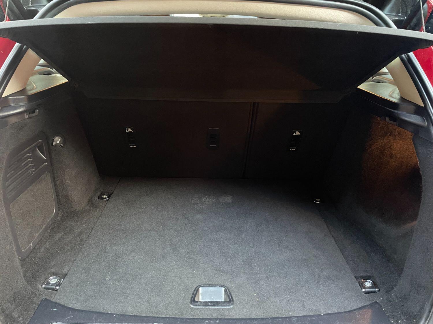 Used Land Rover Range Rover Evoque 2017 for sale - 78056988: Photo 5