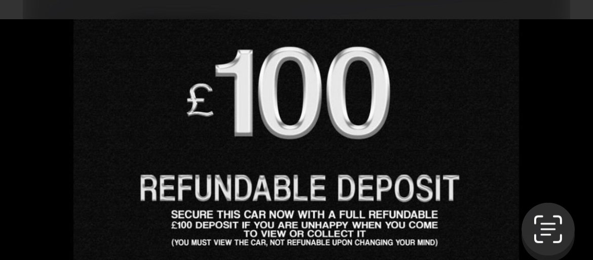 Used Peugeot Expert Tepee 2013 for sale - 76794326: Photo 2