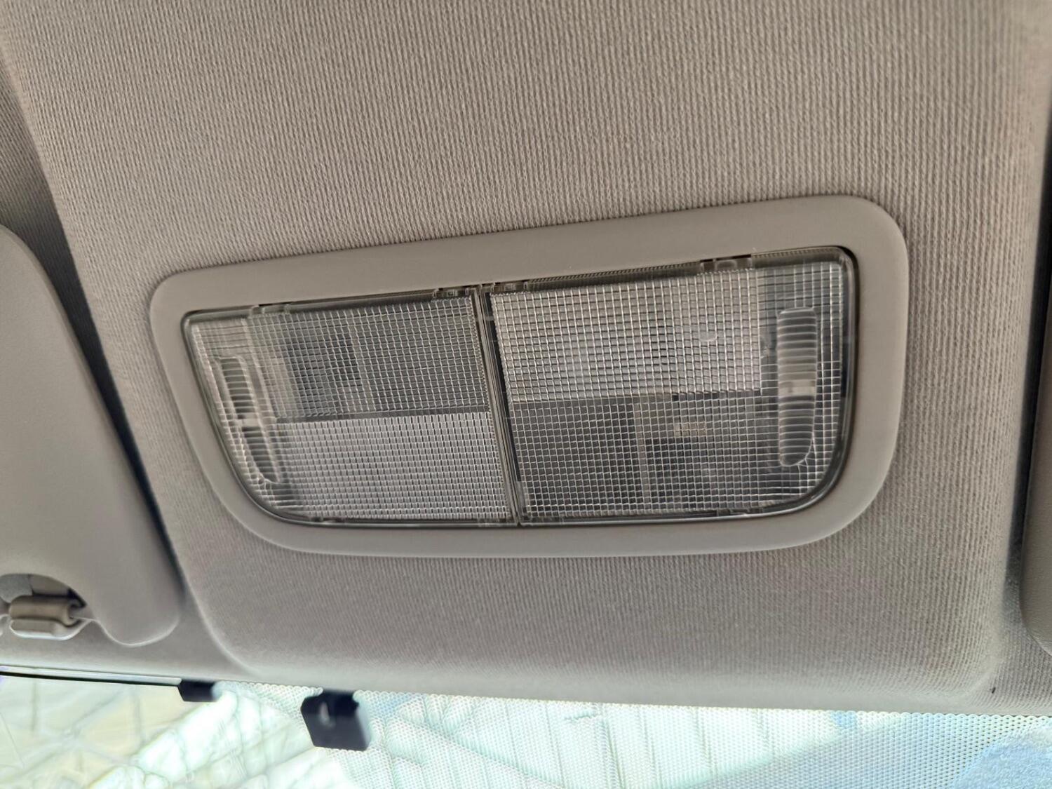 Used Honda Jazz 2013 for sale - 76794330: Photo 13