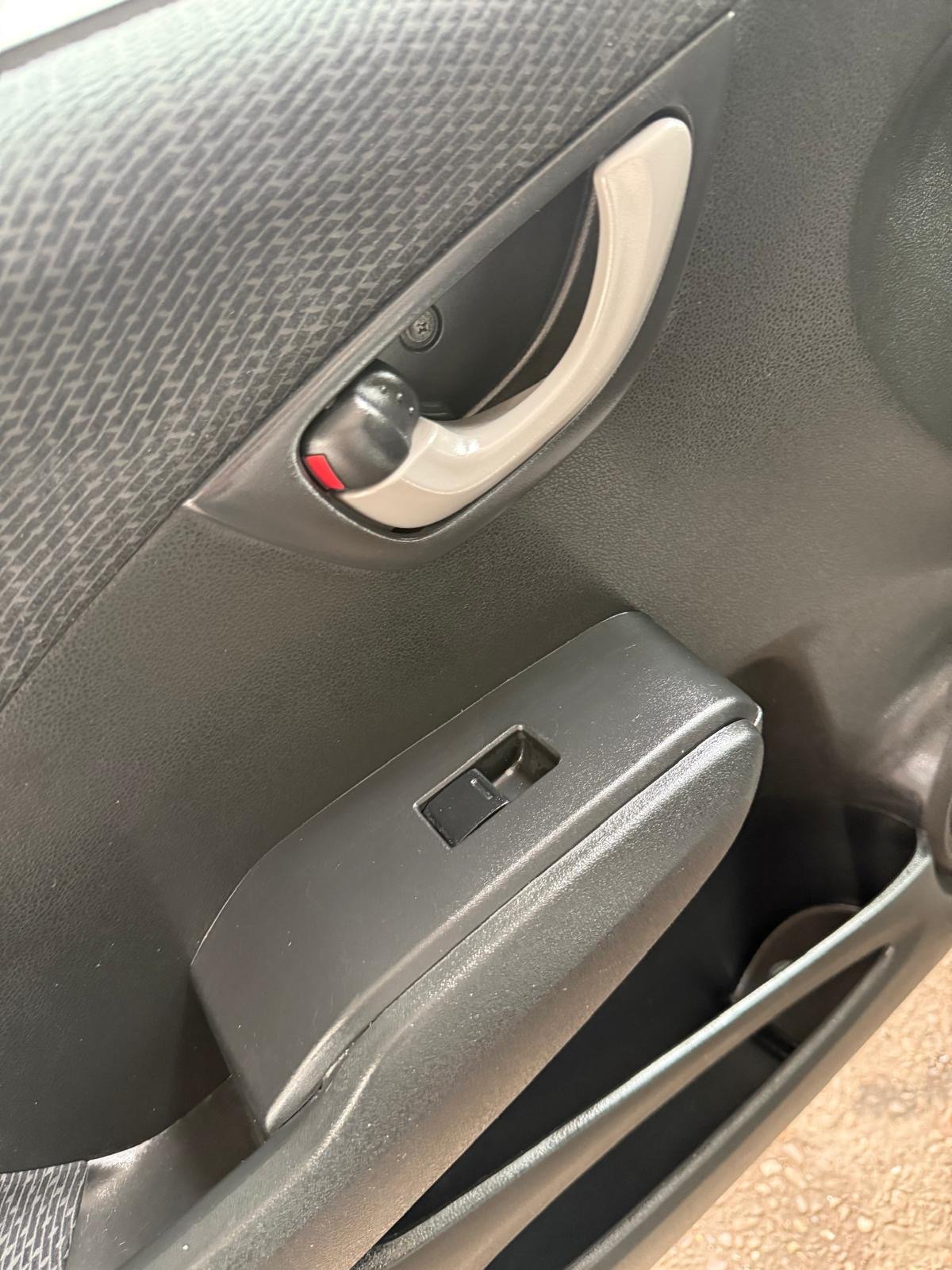 Used Honda Jazz 2013 for sale - 76794330: Photo 17