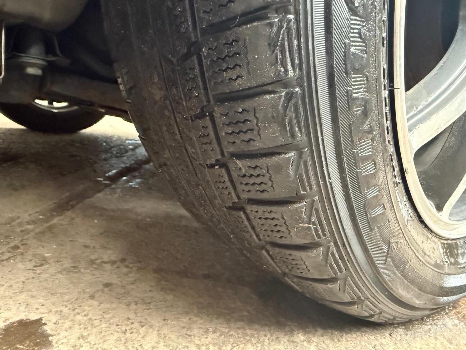 Used Honda Jazz 2013 for sale - 76794330: Photo 28