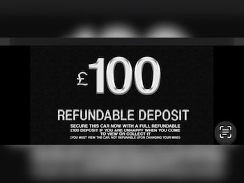 Used Honda Jazz 2013 for sale - 76794330: Photo