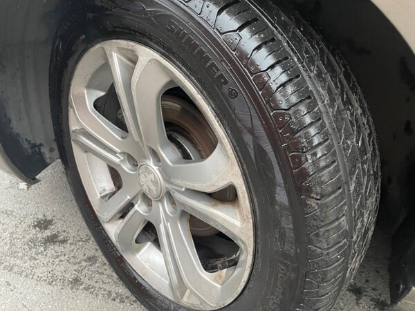 Used Peugeot 208 2013 for sale - 72925995: Photo 15