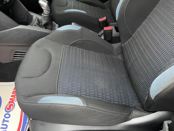 Used Peugeot 208 2013 for sale - 72925995: Photo 16
