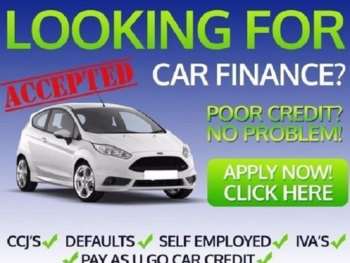 Used Peugeot 208 2013 for sale - 72925995: Photo