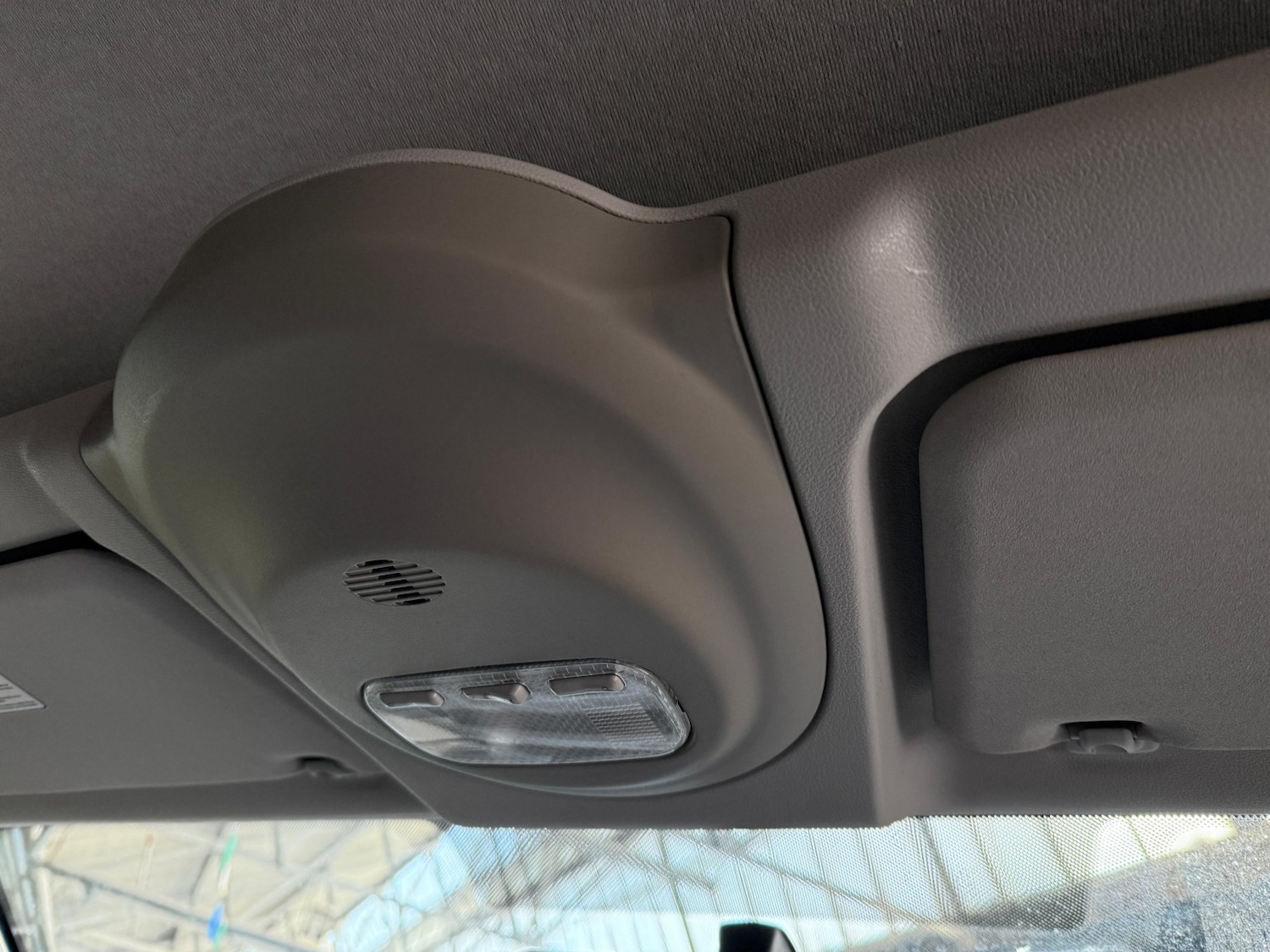 Used Peugeot Partner Tepee 2014 for sale - 77649561: Photo 16