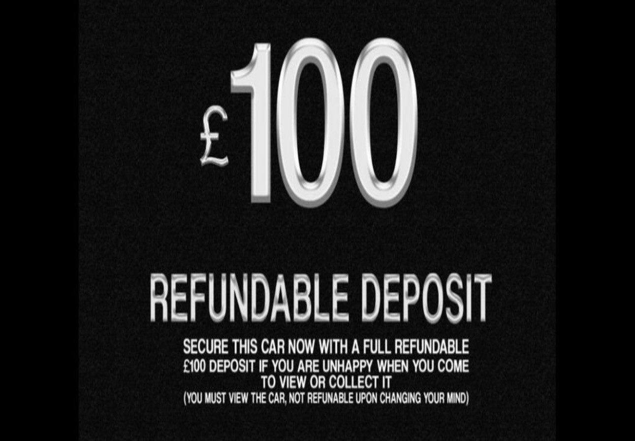 Used Peugeot Partner Tepee 2014 for sale - 77649561: Photo 8