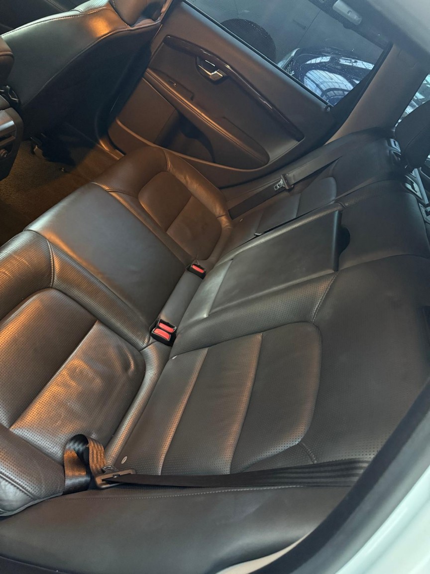 Used Volvo V70 2025 for sale - 77051600: Photo 7