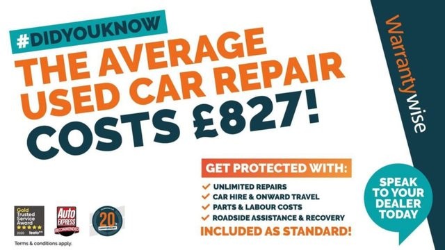 Used Volvo V70 2025 for sale - 77051600: Photo 9