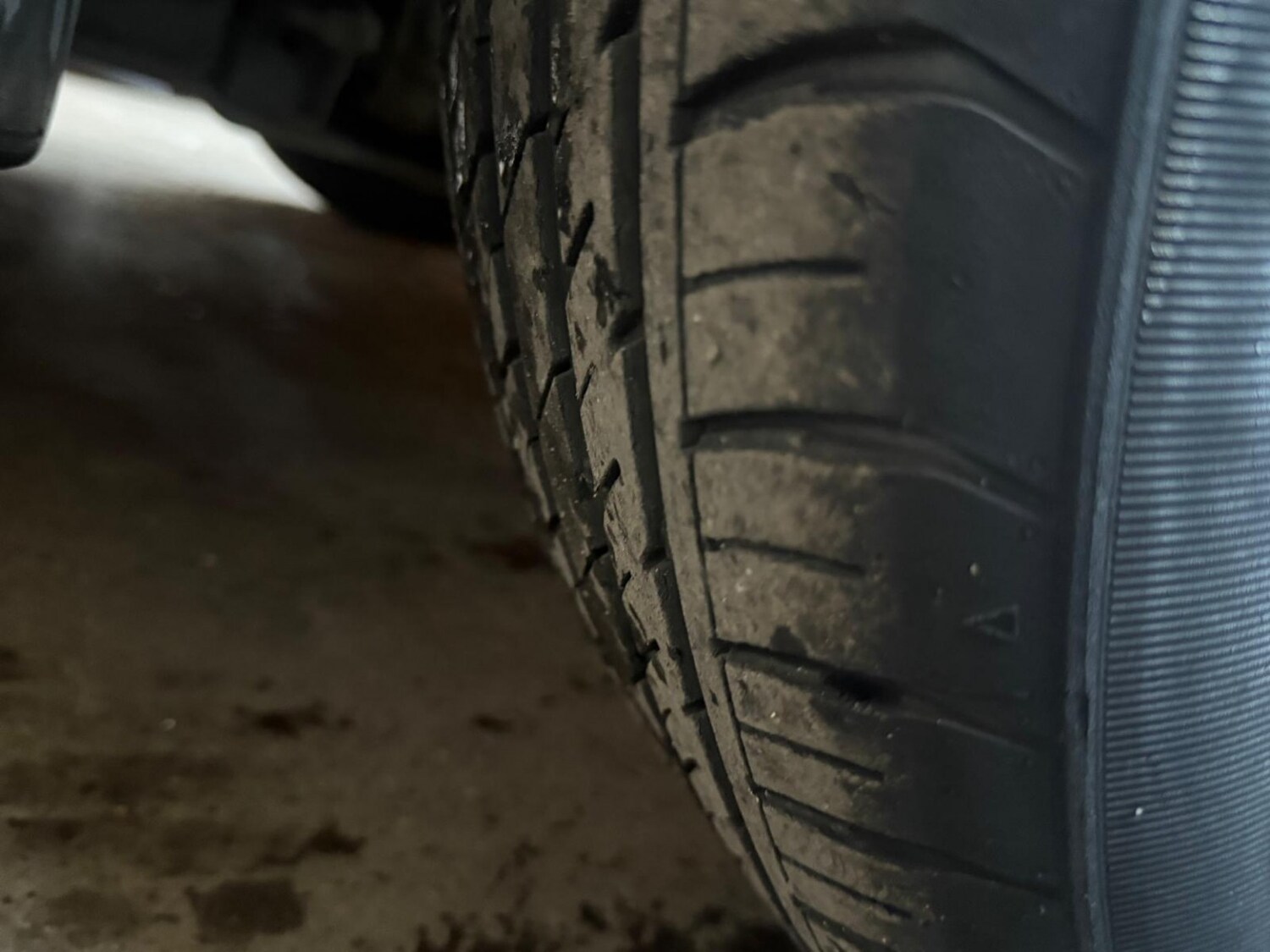 Used Vauxhall Mokka 2016 for sale - 78056929: Photo 16