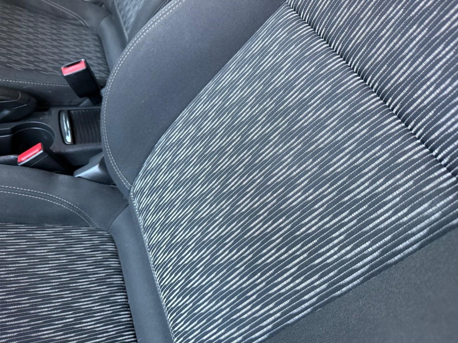 Used Vauxhall Mokka 2016 for sale - 78056929: Photo 25