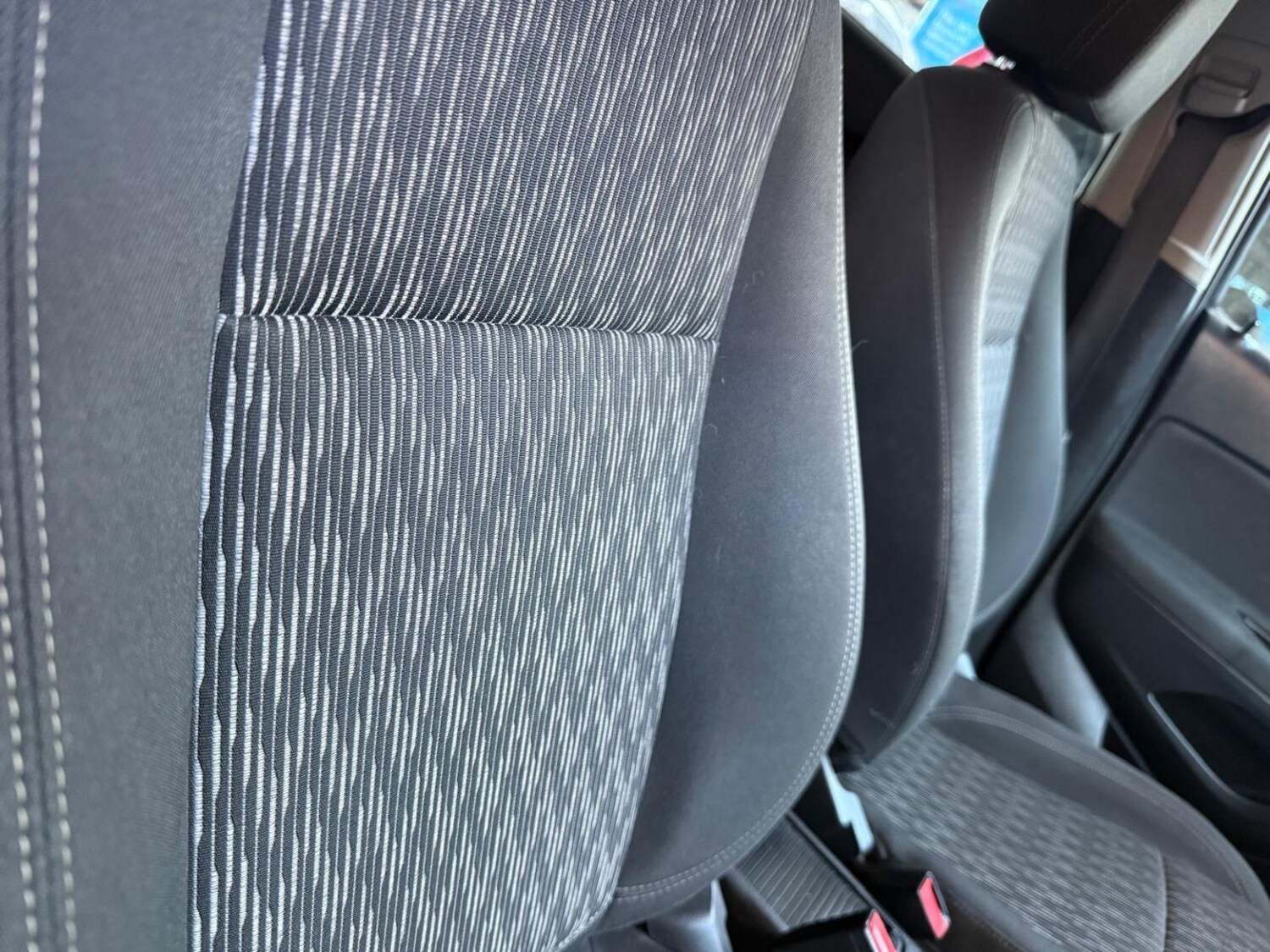 Used Vauxhall Mokka 2016 for sale - 78056929: Photo 28