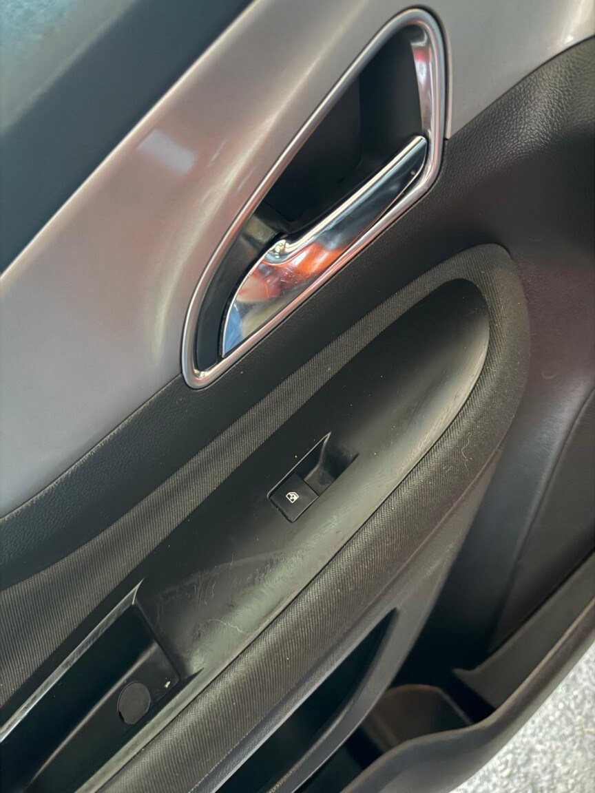 Used Vauxhall Mokka 2016 for sale - 78056929: Photo 35