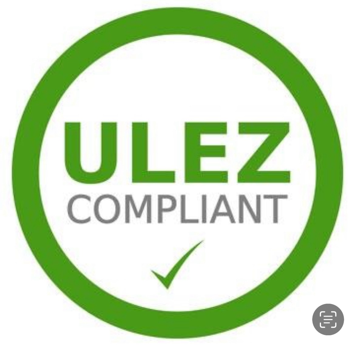 Used Vauxhall Mokka 2016 for sale - 78056929: Photo 4