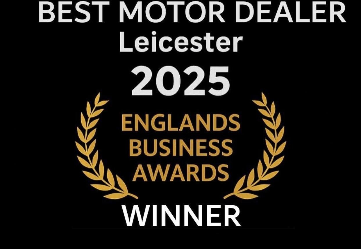 Used Vauxhall Mokka 2016 for sale - 78056929: Photo 6