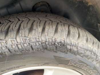 Used Volvo C30 2012 for sale - 75271777: Photo