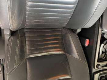Used Volvo C30 2012 for sale - 75271777: Photo