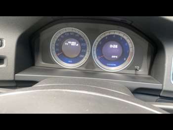 Used Volvo C30 2012 for sale - 75271777: Photo