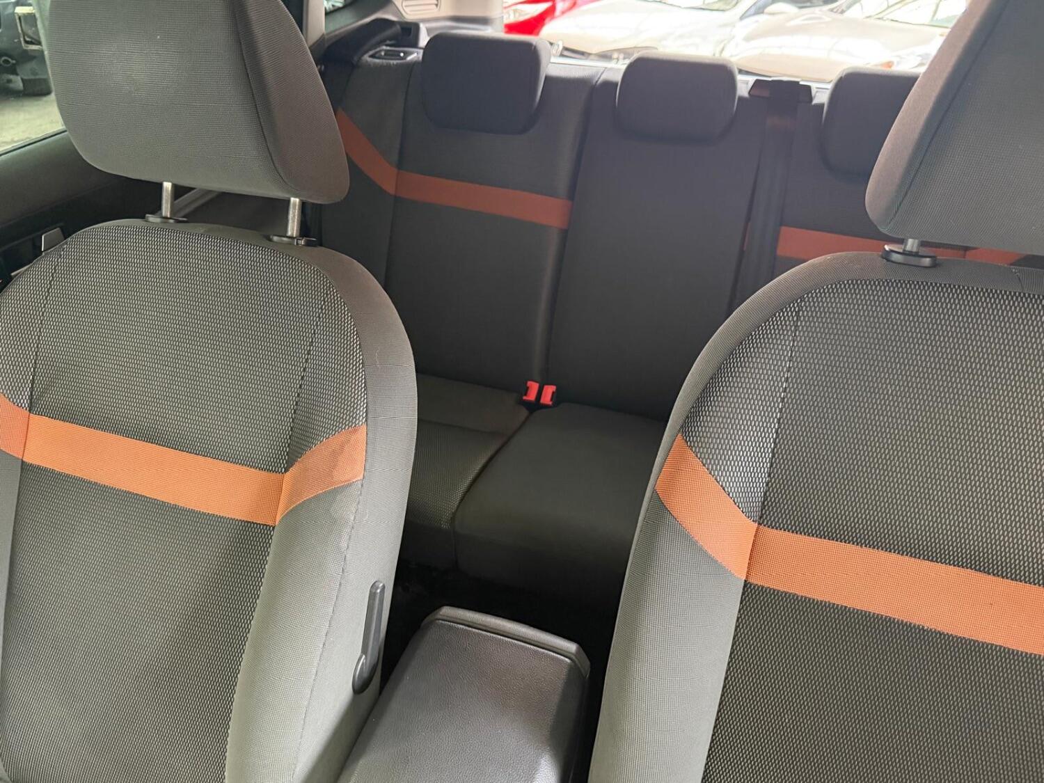 Used Ford Kuga 2009 for sale - 78056999: Photo 18