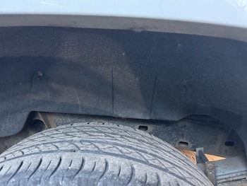 Used Volkswagen Amarok 2012 for sale - 77101370: Photo