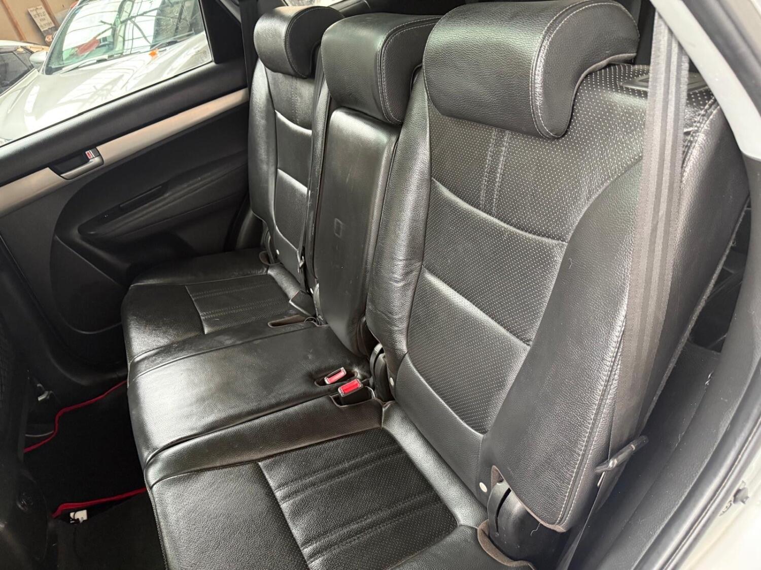 Used Kia Sorento 2012 for sale - 75677057: Photo 30