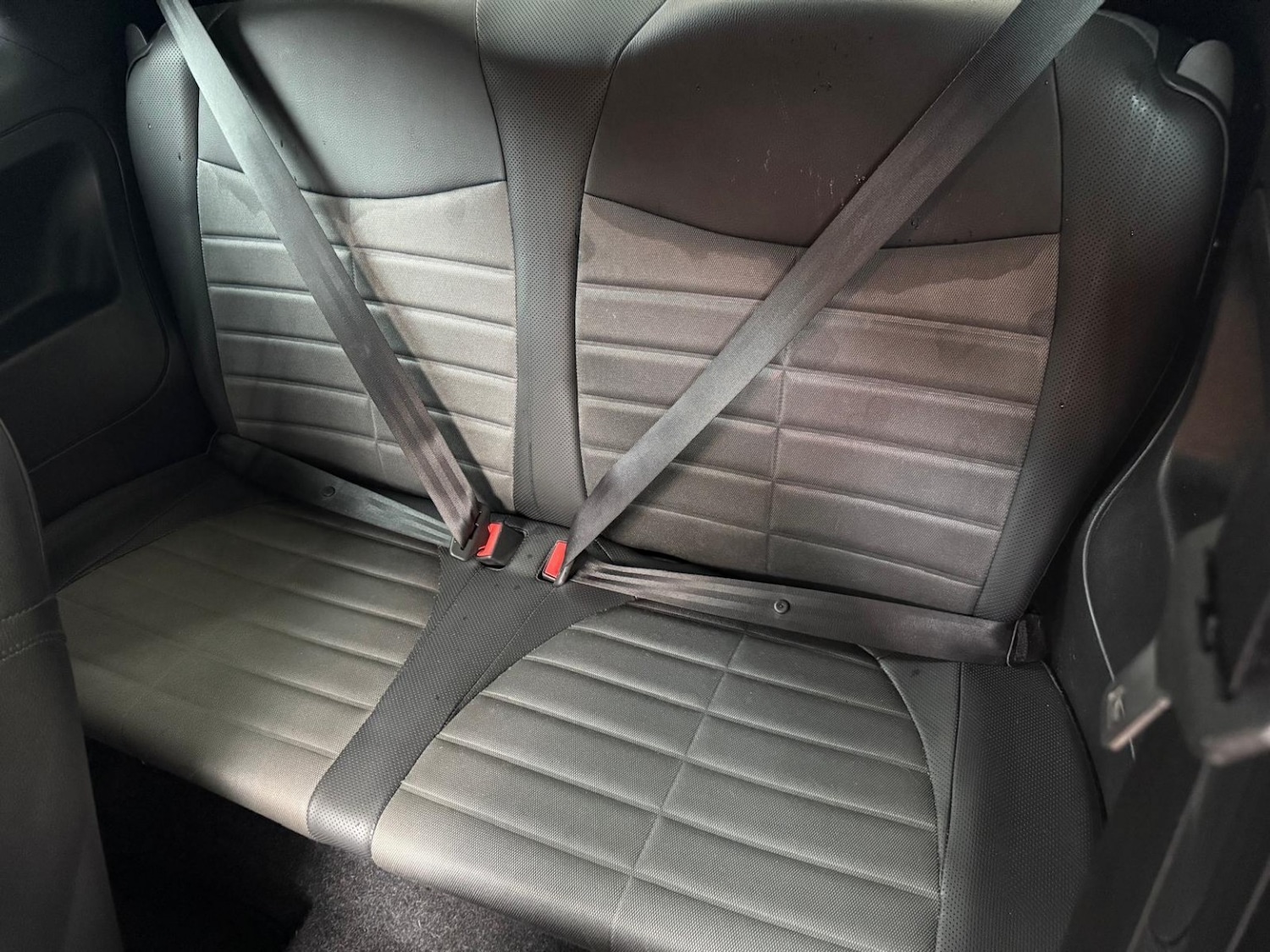 Used Fiat 500 2012 for sale - 75664502: Photo 11