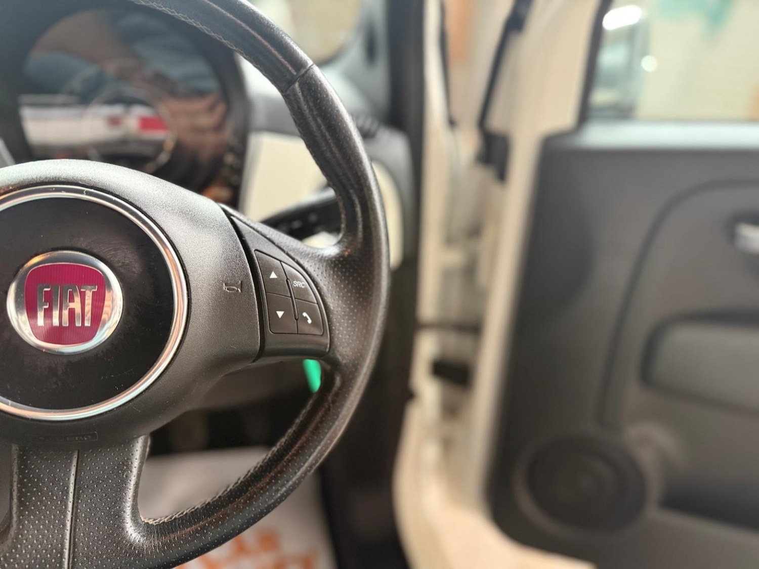 Used Fiat 500 2012 for sale - 75664502: Photo 18