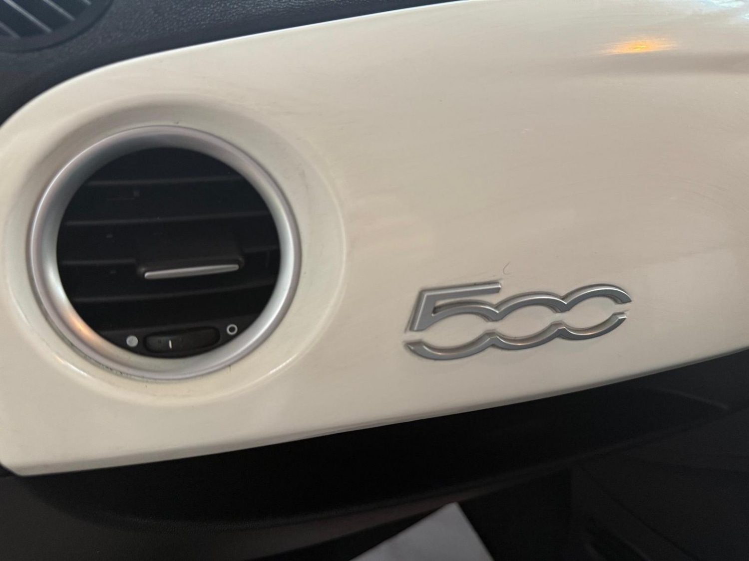 Used Fiat 500 2012 for sale - 75664502: Photo 22