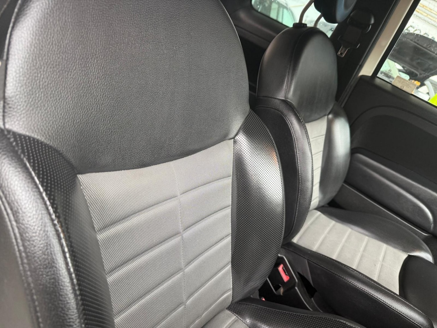 Used Fiat 500 2012 for sale - 75664502: Photo 26