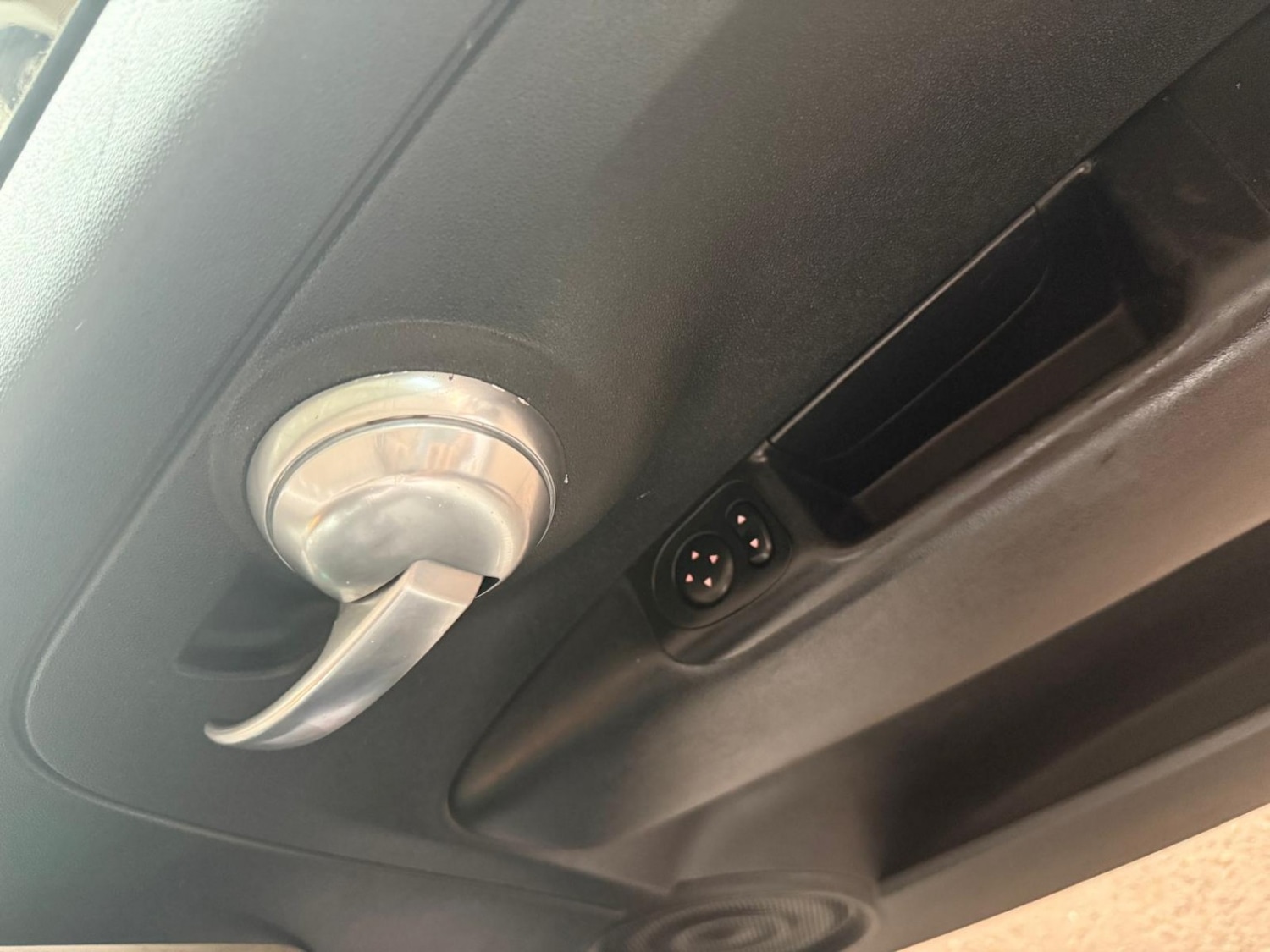 Used Fiat 500 2012 for sale - 75664502: Photo 27