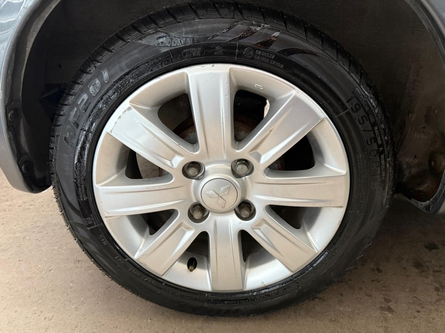 Used Fiat 500 2012 for sale - 75664502: Photo 28