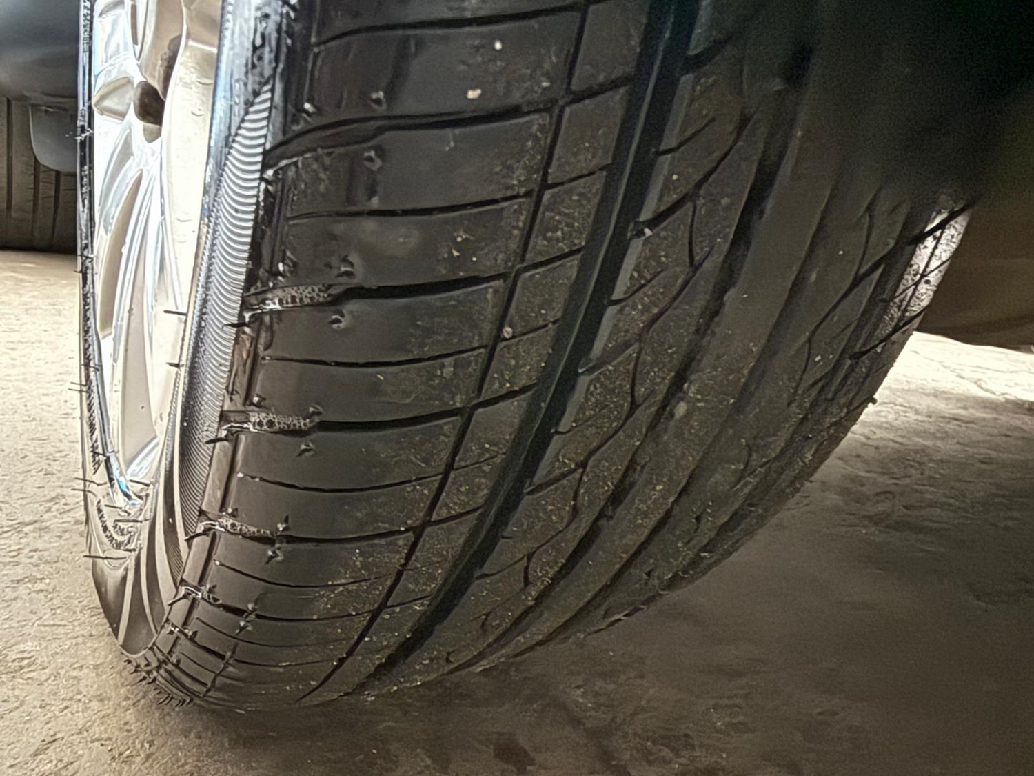 Used Fiat 500 2012 for sale - 75664502: Photo 29