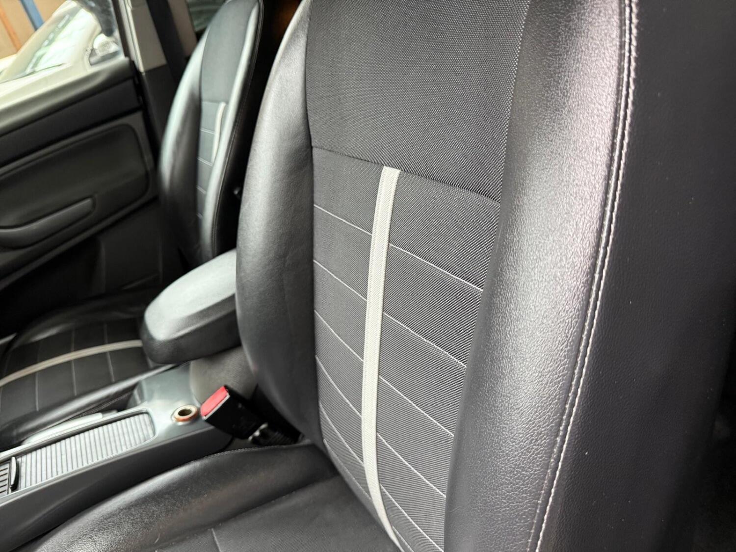 Used Ford Kuga 2011 for sale - 76794331: Photo 14