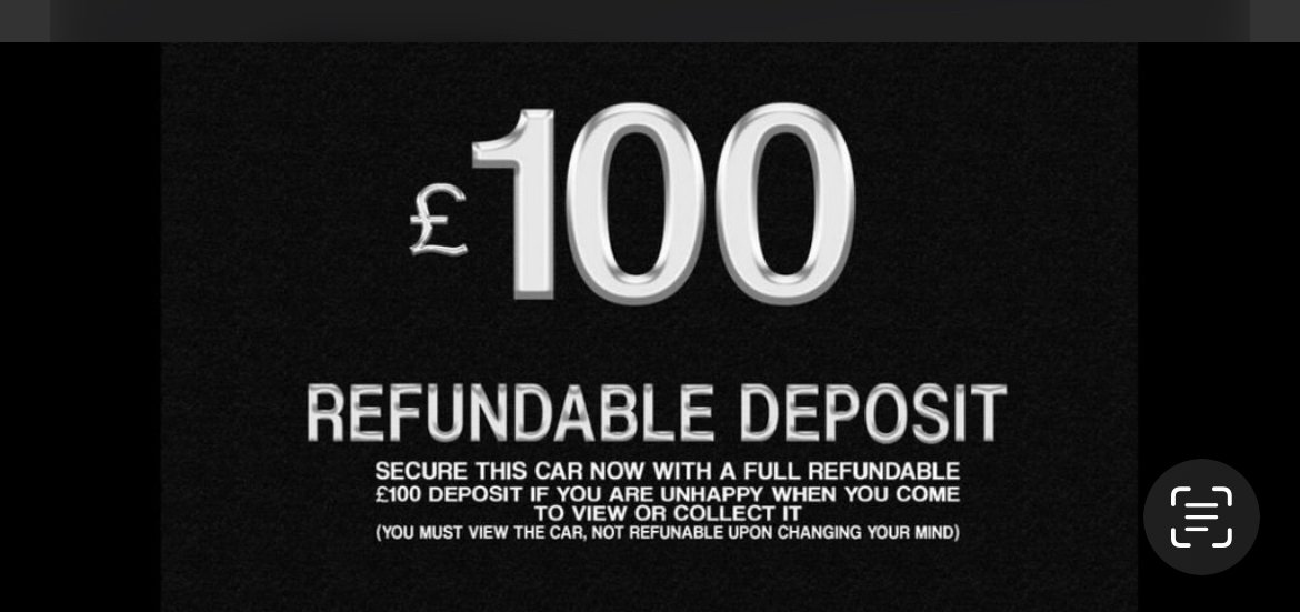 Used Ford Kuga 2011 for sale - 76794331: Photo 2