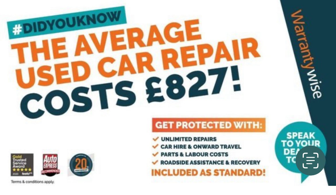 Used Ford Kuga 2011 for sale - 76794331: Photo 5