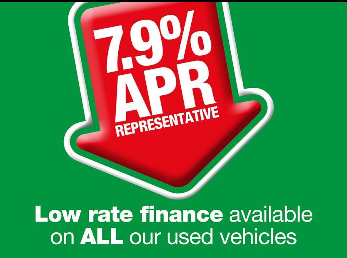 Used Volvo XC60 2021 for sale - 78056960: Photo 10