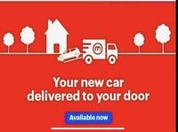 Used Volvo XC60 2021 for sale - 78056960: Photo 12