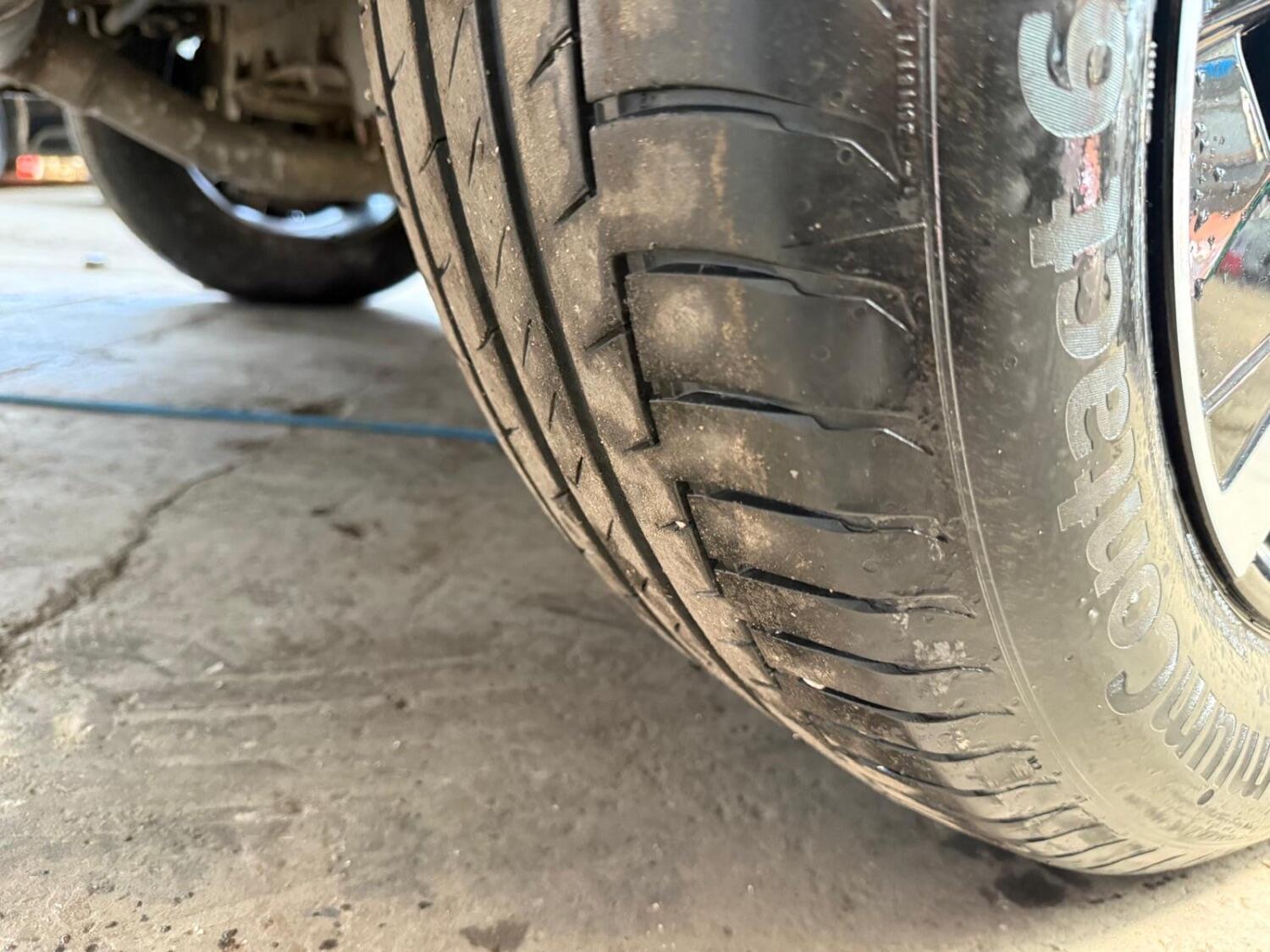 Used Volvo XC60 2021 for sale - 78056960: Photo 15