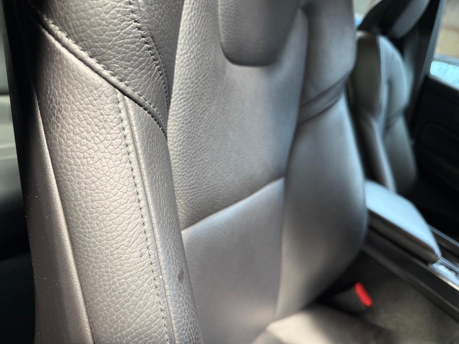 Used Volvo XC60 2021 for sale - 78056960: Photo 25