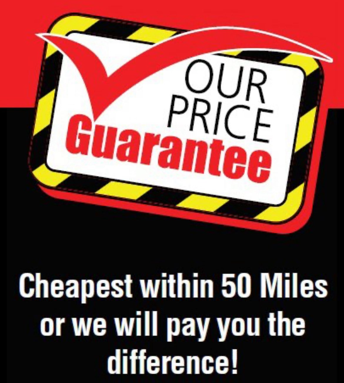 Used Volvo XC60 2021 for sale - 78056960: Photo 29