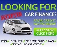 Used Volvo XC60 2021 for sale - 78056960: Photo 4