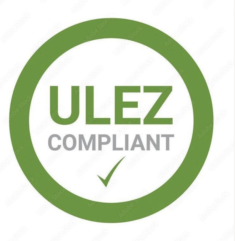 Used Mercedes-Benz E Class 2017 for sale - 77056599: Photo 10