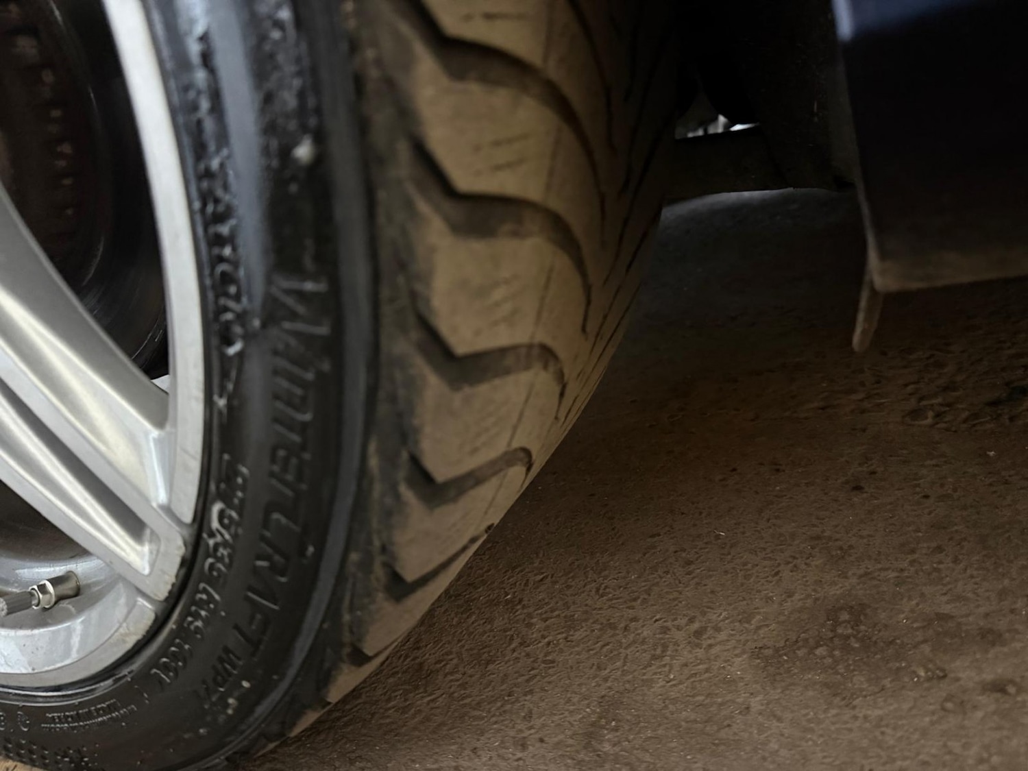 Used Mercedes-Benz E Class 2017 for sale - 77056599: Photo 22