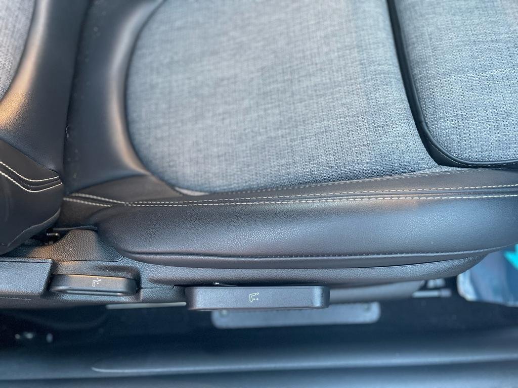 Used MINI Hatch 2020 for sale - 77464957: Photo 24