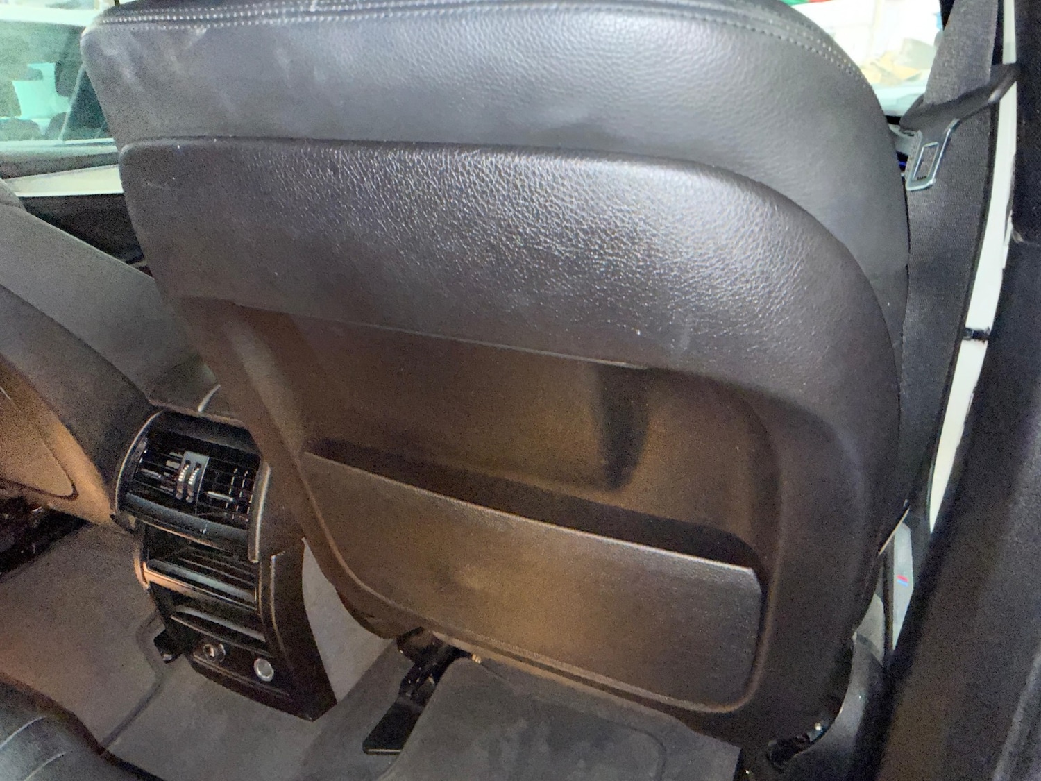 Used BMW X5 2015 for sale - 78057059: Photo 15