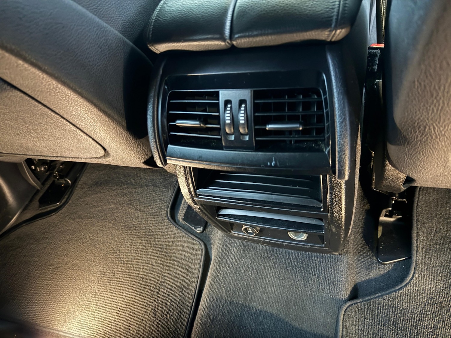 Used BMW X5 2015 for sale - 78057059: Photo 16